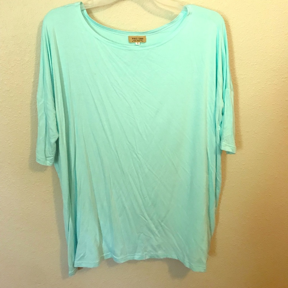 Women’s top